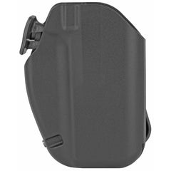 Safariland 571 GLS Fits G43/43X Hellcat Right-Hand