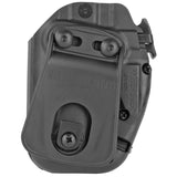 Safariland 571 GLS Fits G43/43X Hellcat Right-Hand photo 2