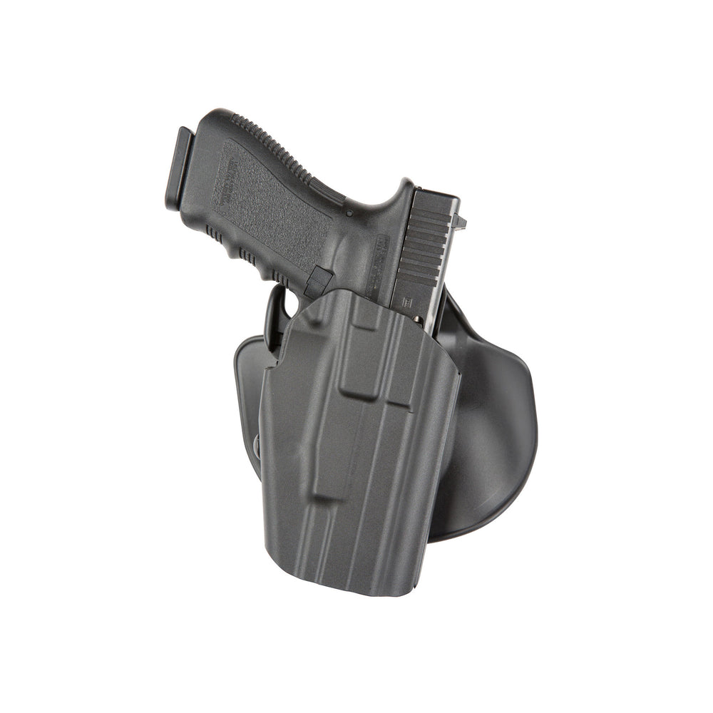 Safariland 578 GLS Pro-Fit S-Compact Black Right-Hand