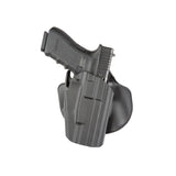 Safariland 578 GLS Pro-Fit S-Compact Black Right-Hand photo 1