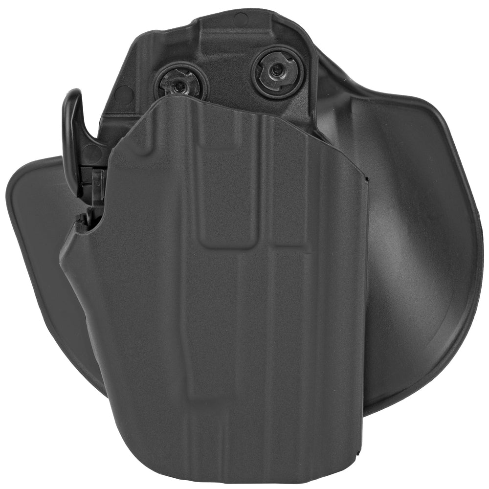 Safariland 578 GLS Pro-Fit Compact Black Right-Hand