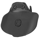 Safariland 578 GLS Pro-Fit Compact Black Right-Hand photo 2