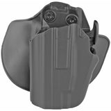 Safariland 578 GLS Pro-Fit Compact Black Left-Hand photo 1