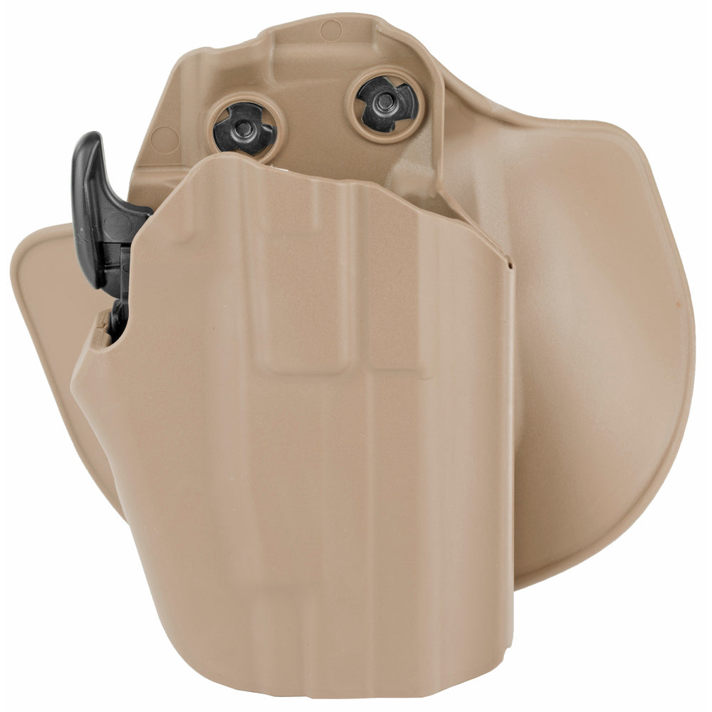 Safariland 578 GLS Pro-Fit Compact FDE Right-Hand
