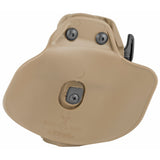 Safariland 578 GLS Pro-Fit Compact FDE Right-Hand photo 2
