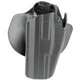 Safariland 578 GLS Pro-Fit Long Slide Black Left-Hand photo 1