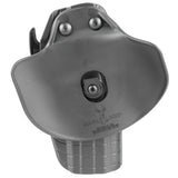 Safariland 578 GLS Pro-Fit Long Slide Black Left-Hand photo 2