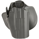 Safariland 578 GLS Pro-Fit Standard Black Right-Hand photo 1