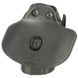Safariland 578 GLS Pro-Fit Standard Black Right-Hand photo 2