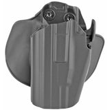 Safariland 578 GLS Pro-Fit Standard Black Left-Hand photo 1