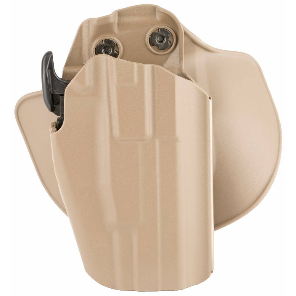 Safariland 578 GLS Pro-Fit Standard FDE Right-Hand
