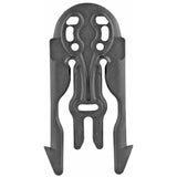 Safariland 6004 Molle Holster Mount Black photo 2
