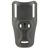 Safariland Mid-Length/Cant Universal Belt Loop Black 2 photo 2