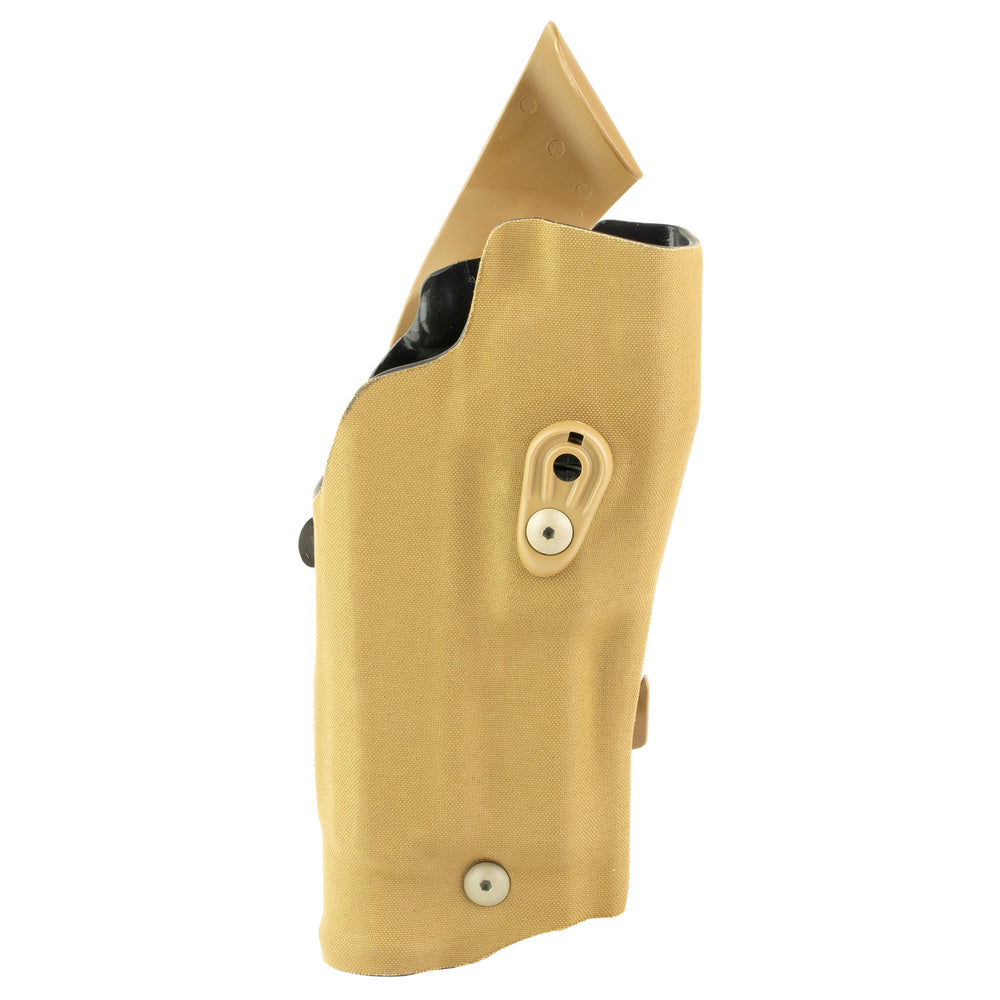 Safariland 6354RDSO Fits Glock 19MOS X300 Coyote