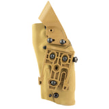 Safariland 6354RDSO Fits Glock 19MOS X300 Coyote photo 2