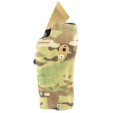 Safariland 6354RDSO Fits Glock 34 X300 Right-Hand Multicam photo 1