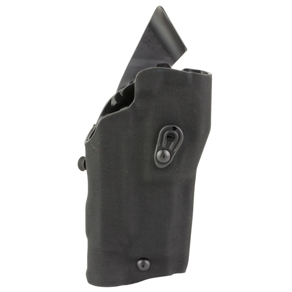 Safariland 6354RDSO Sig P320C RX X300U Black