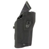 Safariland 6354RDSO Sig P320C RX X300U Black photo 1