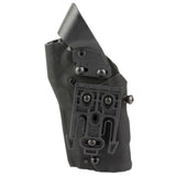 Safariland 6354RDSO Sig P320C RX X300U Black photo 2