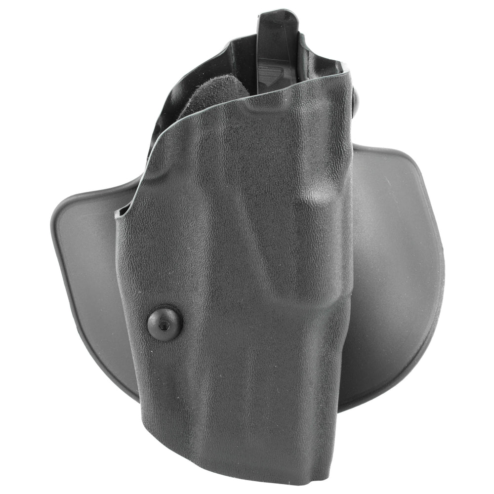 Safariland 6378 ALS M&P 9/40 Tactical Black Right-Hand