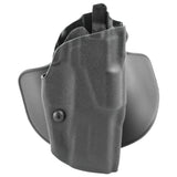 Safariland 6378 ALS M&P 9/40 Tactical Black Right-Hand photo 1