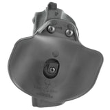 Safariland 6378 ALS M&P 9/40 Tactical Black Right-Hand photo 2