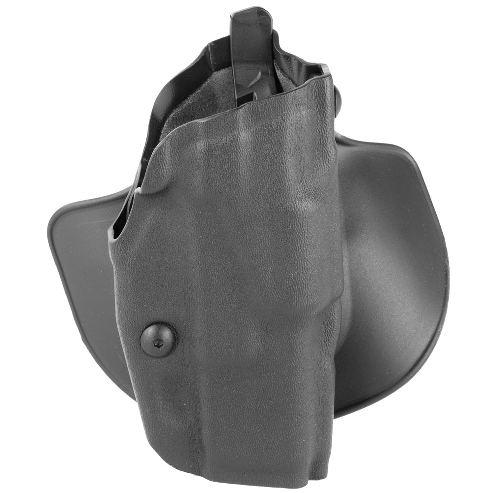 Safariland 6378 ALS For Glock 19 Tactical Black Right-Hand