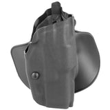 Safariland 6378 ALS For Glock 19 Tactical Black Right-Hand photo 1