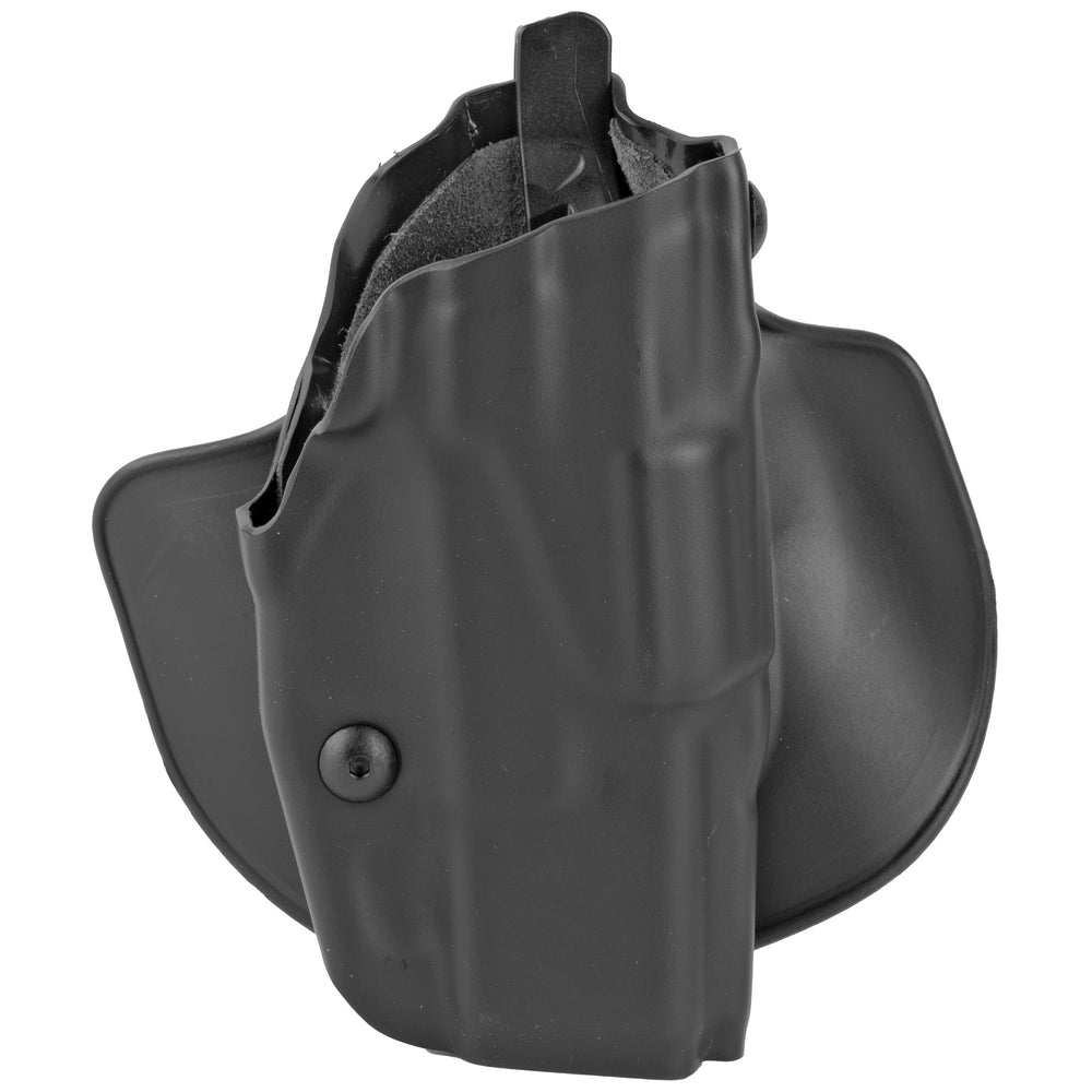 Safariland 6378 ALS Paddle For Glock 19 Plain Right-Hand