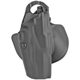 Safariland 6378 ALS Paddle Colt Government Right-Hand Plain STX photo 1