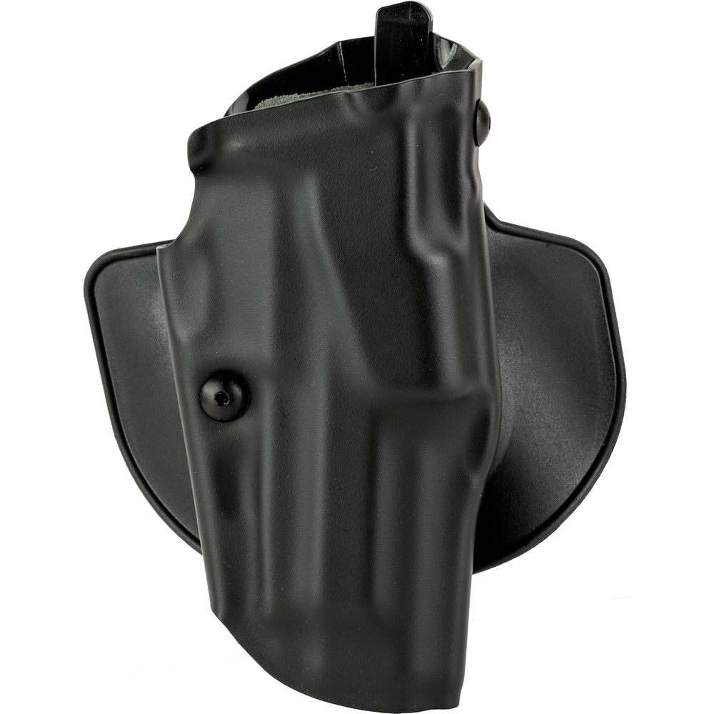 Safariland 6378 ALS Paddle Beretta 92 Right-Hand Plain STX