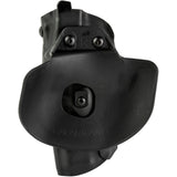 Safariland 6378 ALS Paddle Beretta 92 Right-Hand Plain STX photo 2