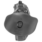 Safariland 6378 ALS For Glock 17 with Light STB Right-Hand photo 2