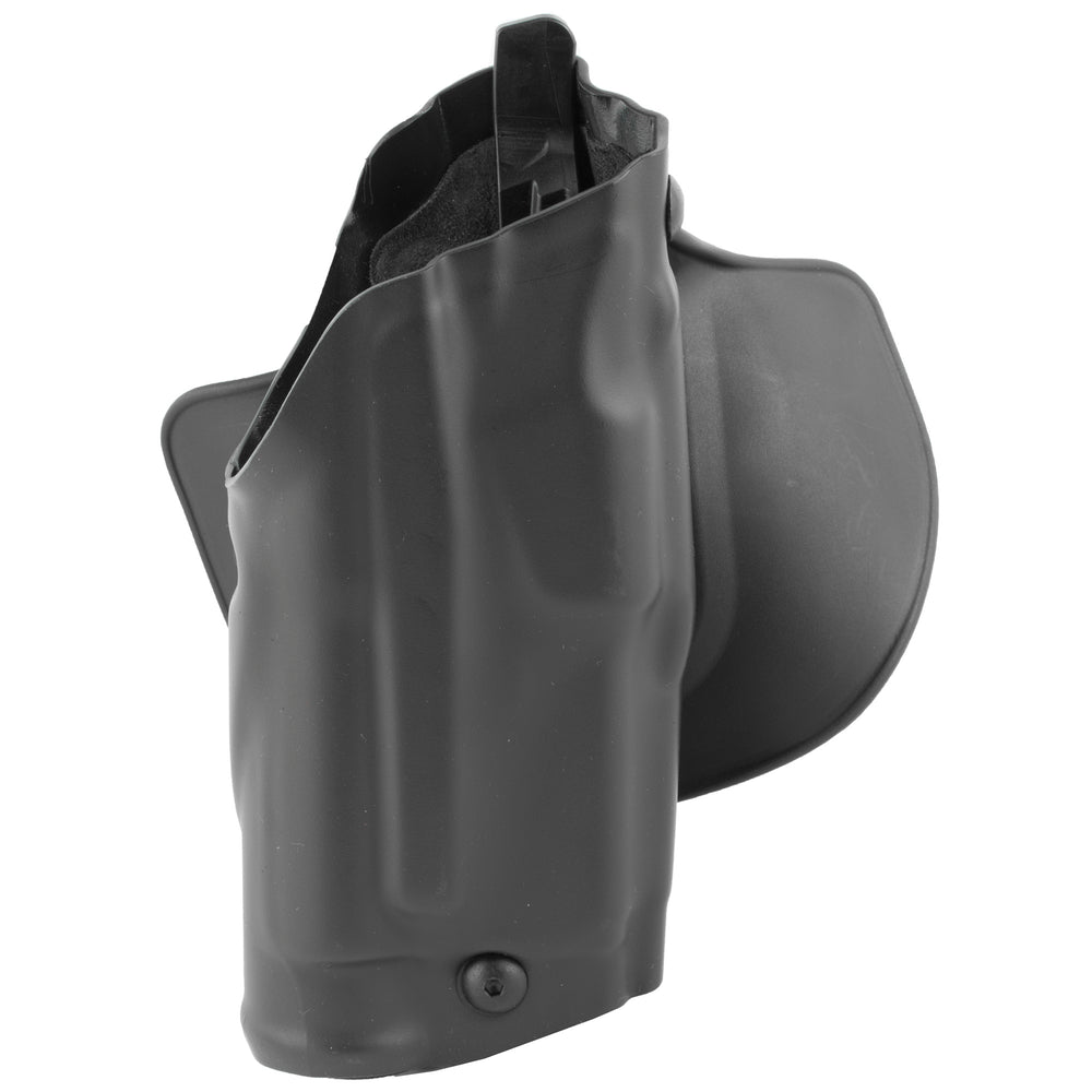 Safariland 6378 ALS Paddle For Glock 17 Right-Hand Plain STX