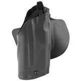 Safariland 6378 ALS Paddle For Glock 17 Right-Hand Plain STX photo 1