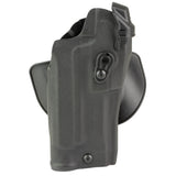 Safariland 6378 Red Dot M&P 4 X300 Right-Hand Tactical photo 1