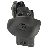 Safariland 6378 Red Dot M&P 4 X300 Right-Hand Tactical photo 2