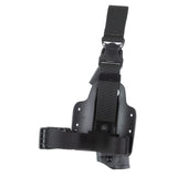 Safariland 6385 ALS For G17 X300U STX Black Right-Hand photo 2