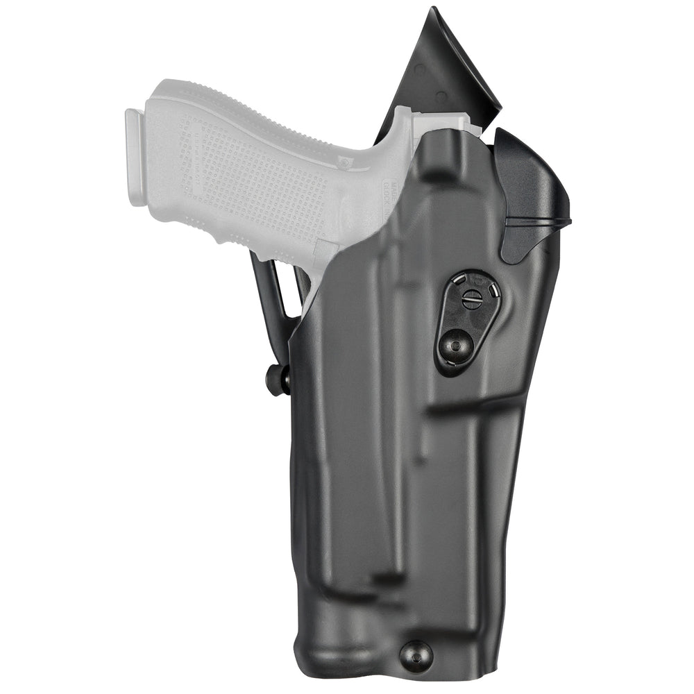 SL 6390RDS ALS MID L1 P320 BLK LH