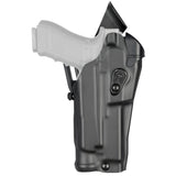 SL 6390RDS ALS MID L1 P320 BLK LH photo 1