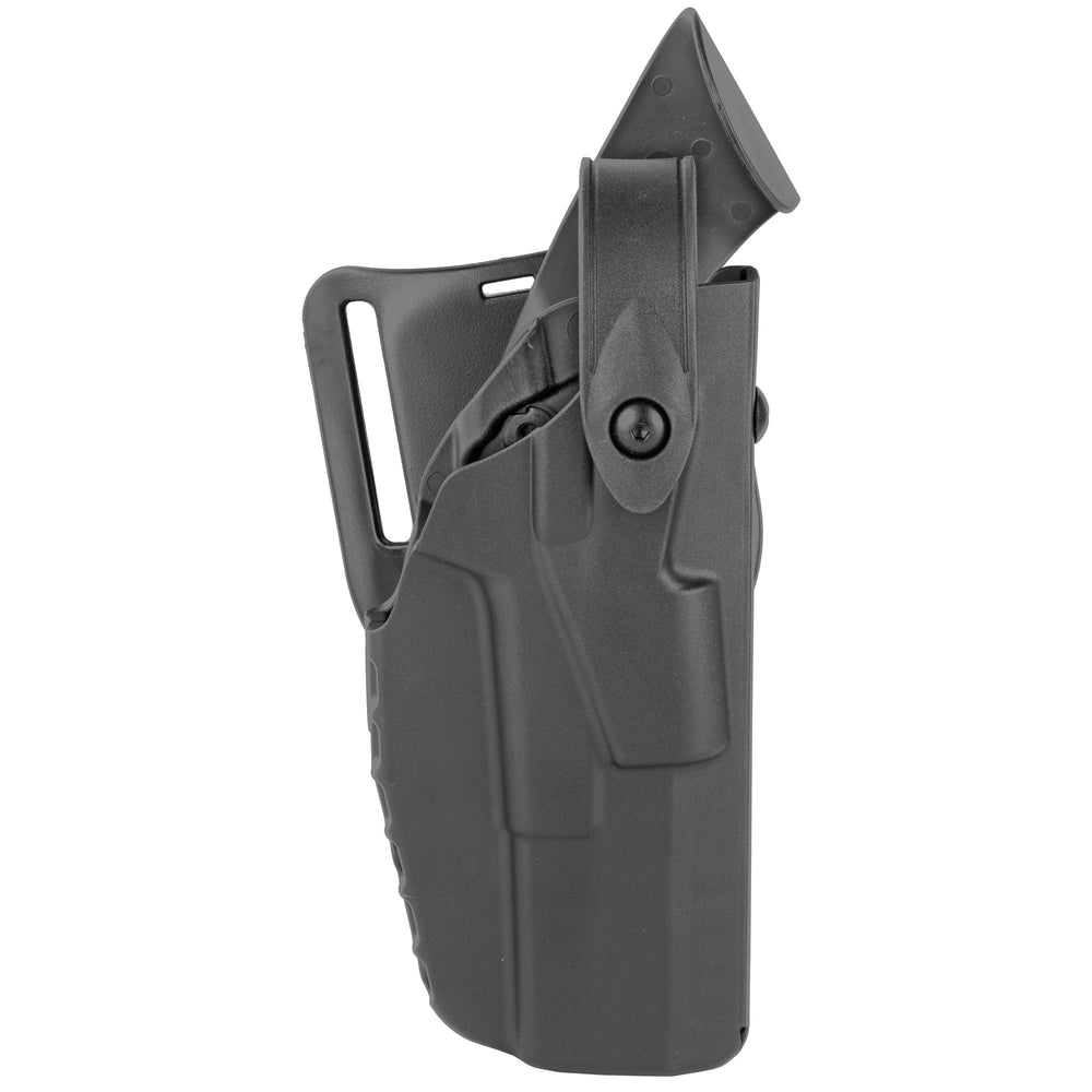 Safariland 7360 ALS/SLS For Glock 17 Base Pad Right-Hand