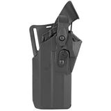 Safariland 7360 Red Dot SLS/ALS L3 Fits G19 Right-Hand photo 1