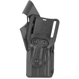 Safariland 7360 Red Dot SLS/ALS L3 Fits G19 Right-Hand photo 2