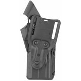 Safariland 7360 Red Dot SLS/ALS L3 Fits G17 X300 photo 2