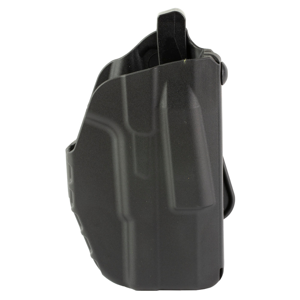 Safariland 7TS ALS For Glock 43/X/MOS/Hellcat
