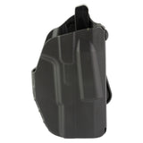 Safariland 7TS ALS For Glock 43/X/MOS/Hellcat photo 1