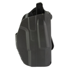 Safariland 7TS ALS For Glock 43/X/MOS/Hellcat