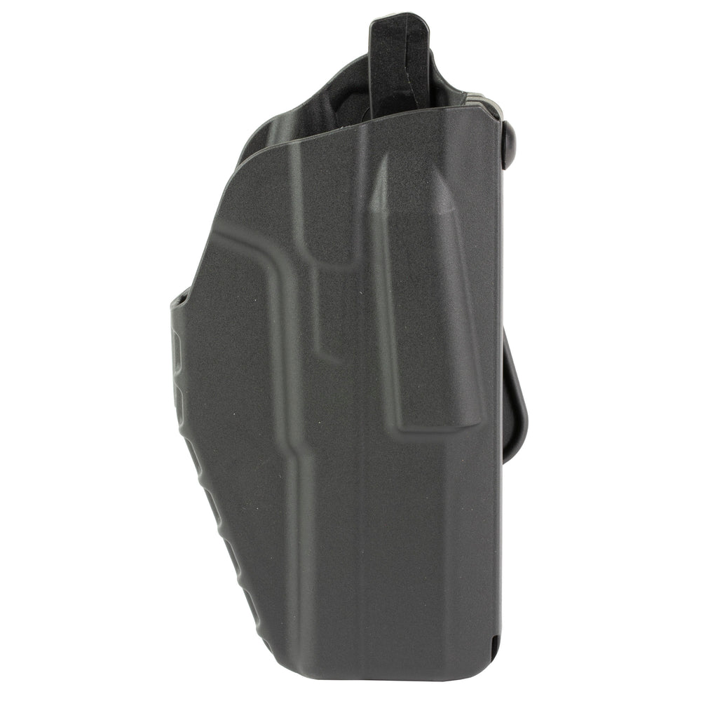 Safariland 7TS ALS For Glock 48