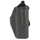 Safariland 7TS ALS For Glock 48 photo 1