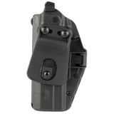 Safariland 7TS ALS For Glock 48 photo 2